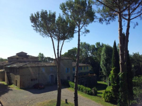 Bassetto Guesthouse & Apartments